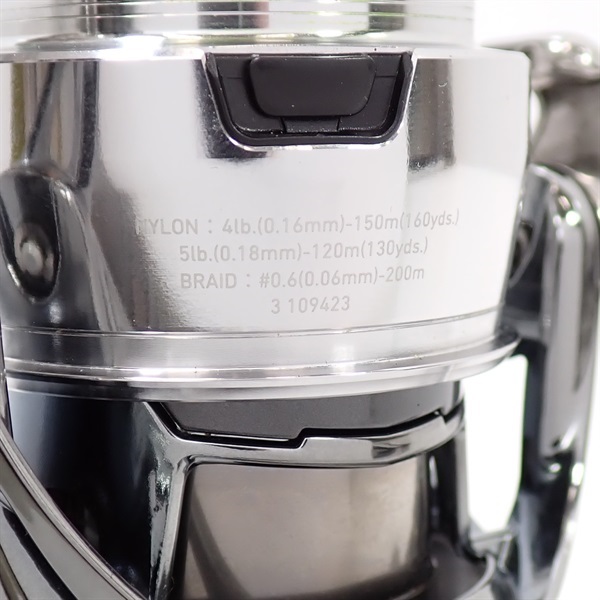 ２２イグジストＬＴ２５００Ｓ－ＸＨ